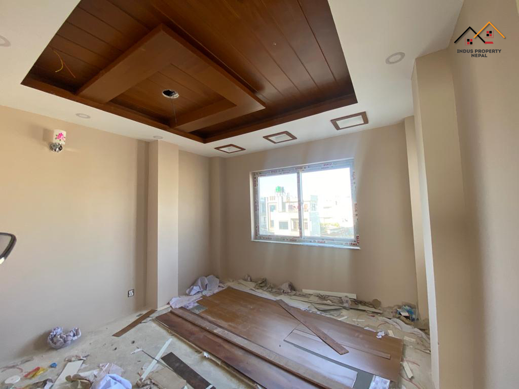 property-image